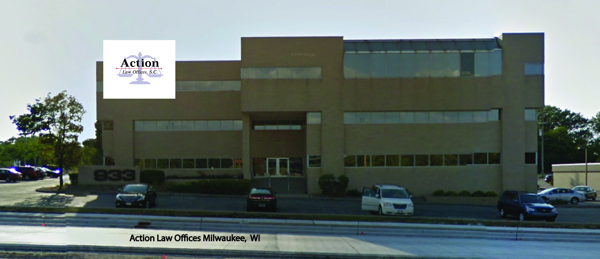 Probst Law Offices, SC Wauwatosa,  Office