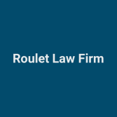 Roulet Law Firm, P.A Maple Grove,  Office