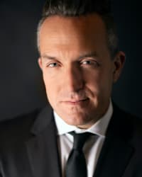 Valor Law Group, PS Pateros,  Office