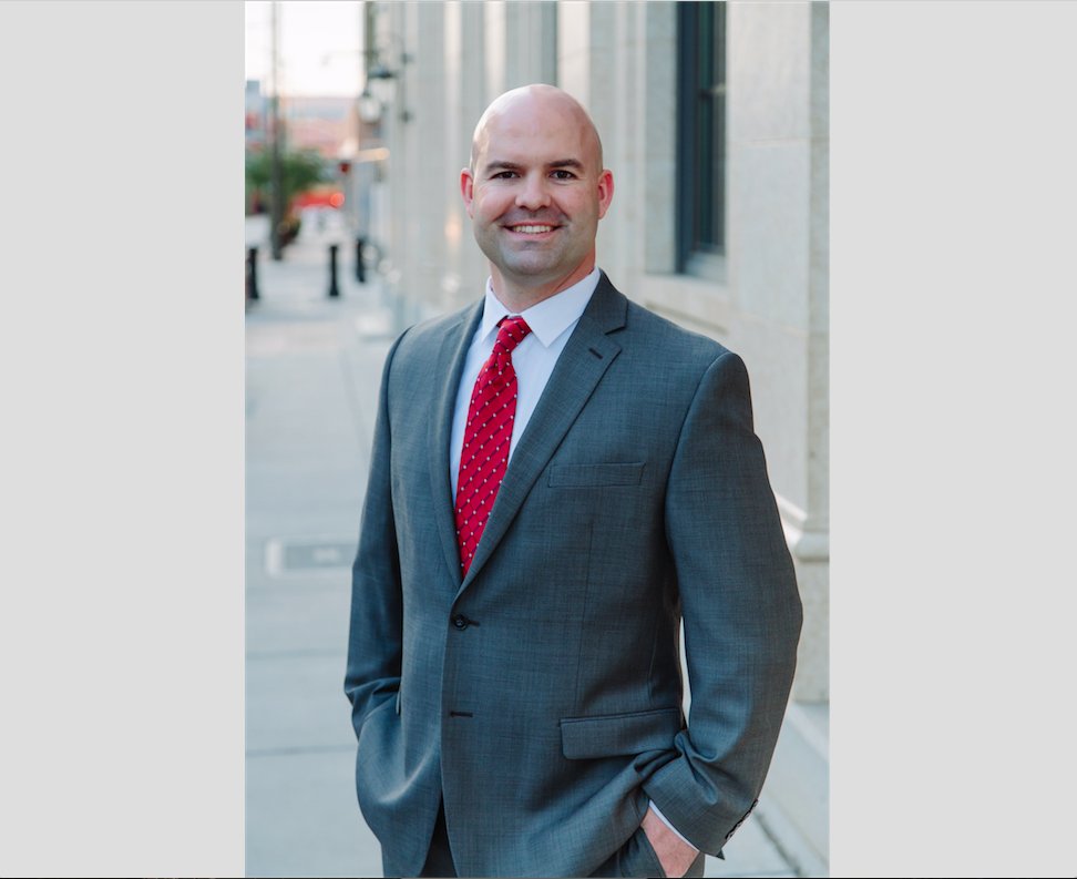 Clausen Law Offices, PLLC Tucson,  Office