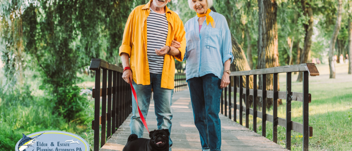 Elder and Estate Planning Attorneys PA Jupiter,  Office