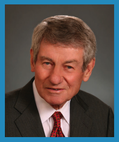 Blume Forte Fried Zerres & Molinari Jersey City, NJ Office