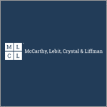 McCarthy, Lebit, Crystal & Liffman Co., L.P.A Cleveland, OH Office