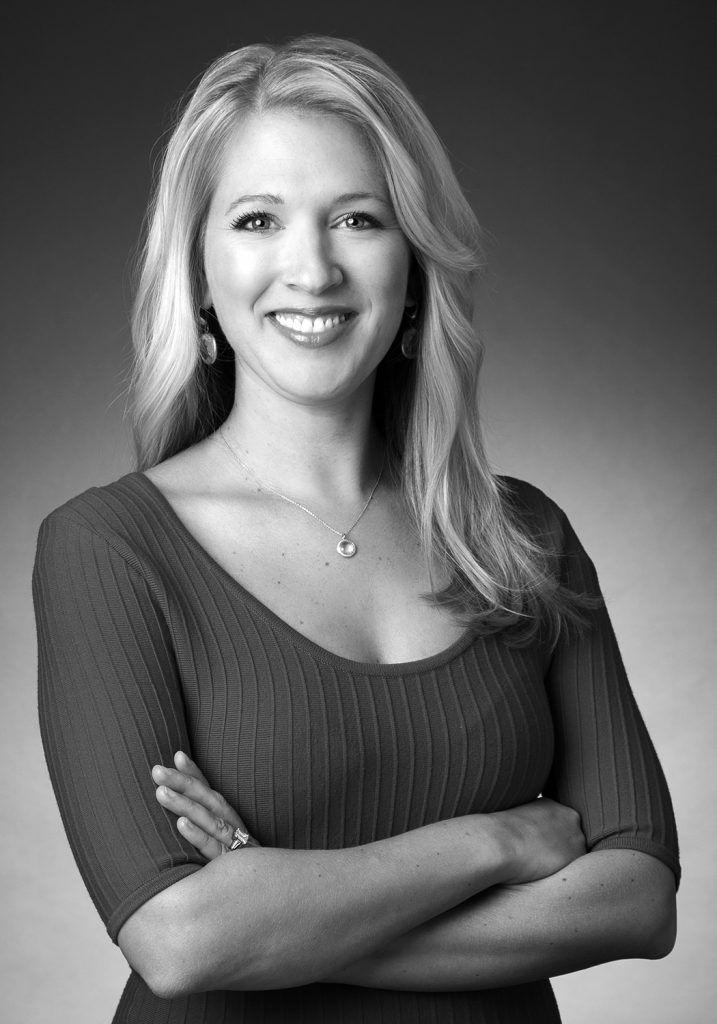 Giordani Baker Grossman & Ripp LLP Austin, TX Office