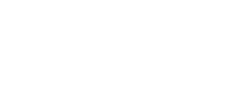Rancano Law PLC Sacramento, CA Office
