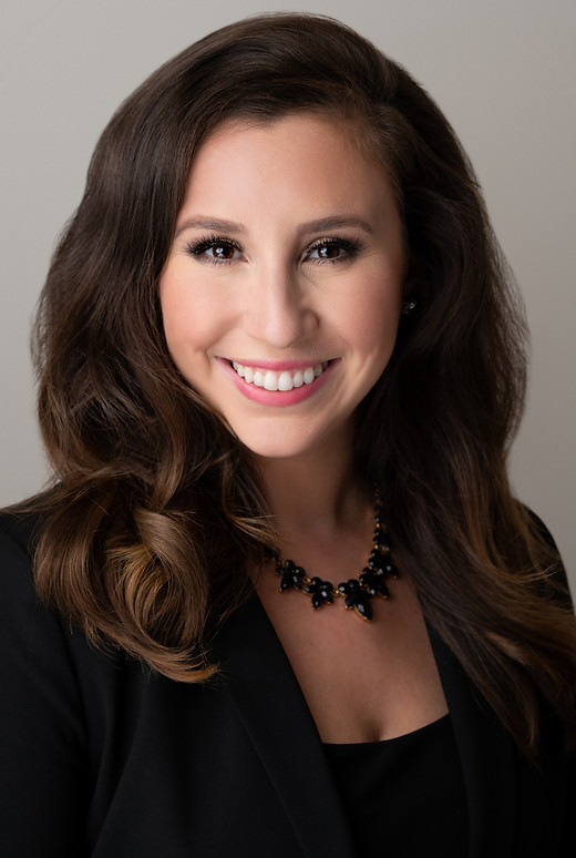 Pipes Miles Beckman, LLC New Orleans,  Office