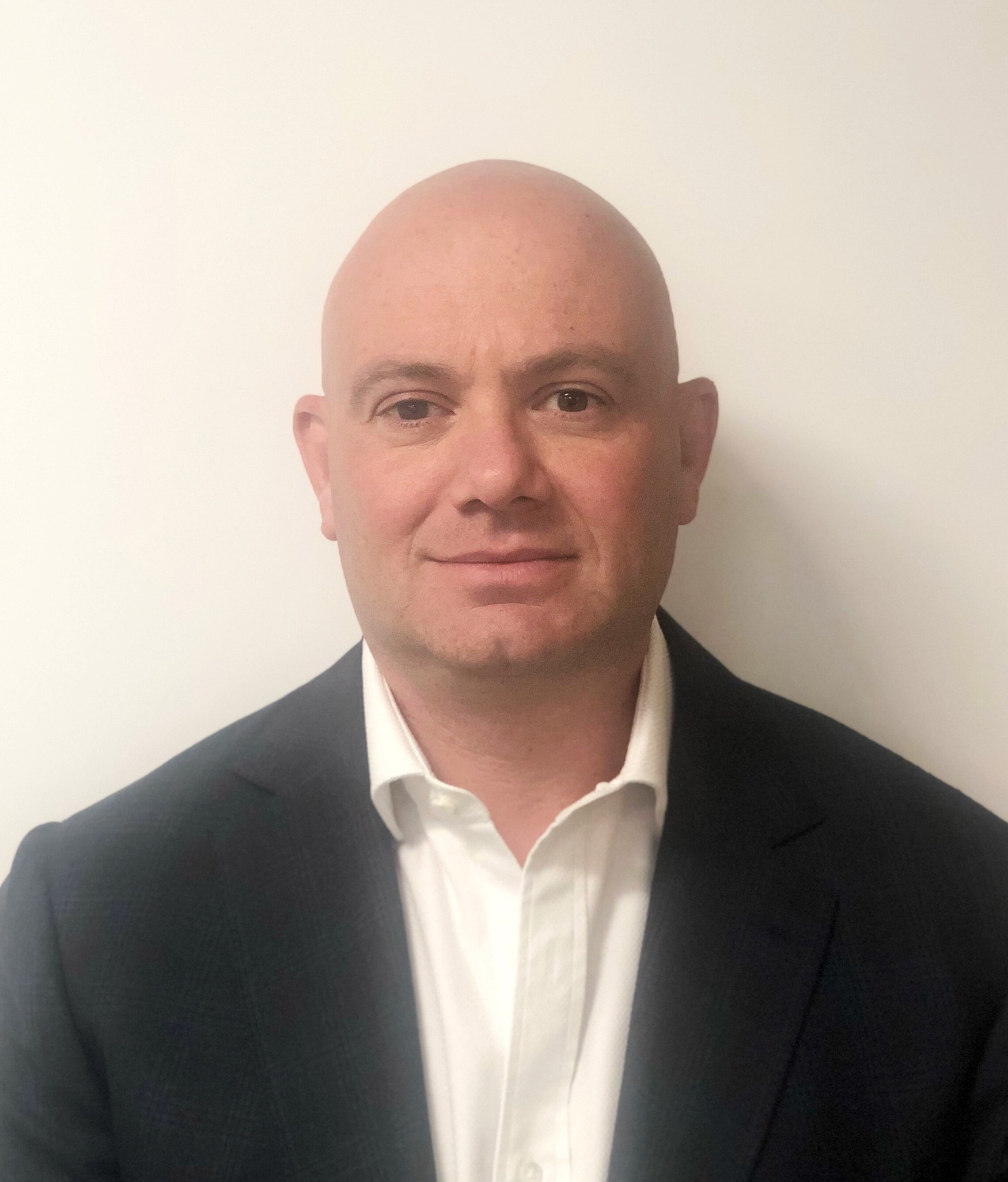 Gage, Spencer & Fleming, LLP New York City, NY Office