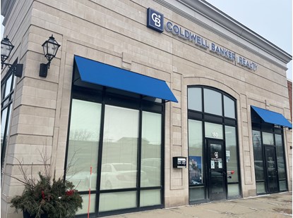 Manassa Law, P.C Barrington, IL Office