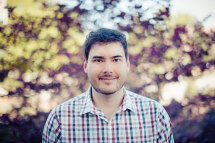 Jolein A Harro, P.C Lakewood, CO Office