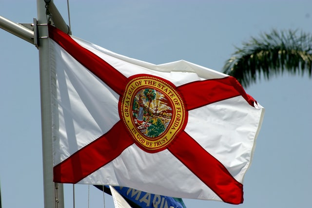 Ann Marie Giordano Gilden, P.A Lake Mary, FL Office