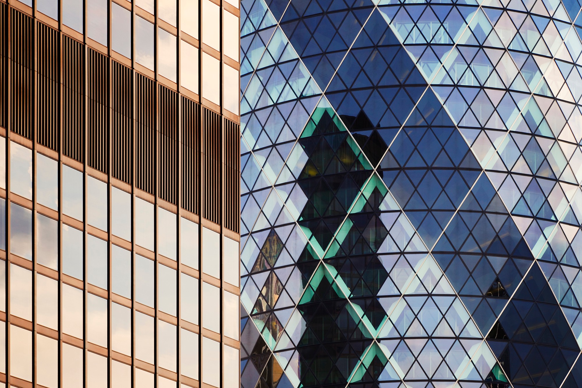 Withers New York, NY Office