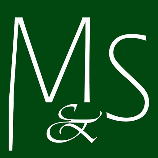 McConaughy & Sarkissian, P.C Englewood, CO Office