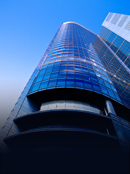 West Coast Trial Lawyers Riverside, CA Office