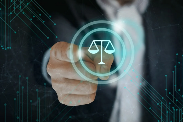 Haiman Hogue, PLLC Arlington, TX Office