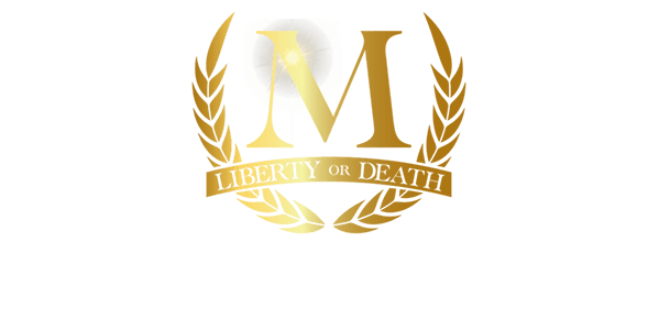 The Law Offices of Richard C. McConathy Irving, TX Office