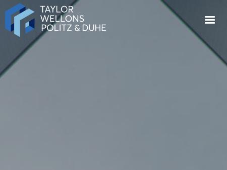 Taylor, Wellons, Politz & Duhe, APLC New Orleans, LA Office
