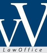 Maric & Mujezinovic in cooperation with Kinstellar Belgrade, Belgium Office