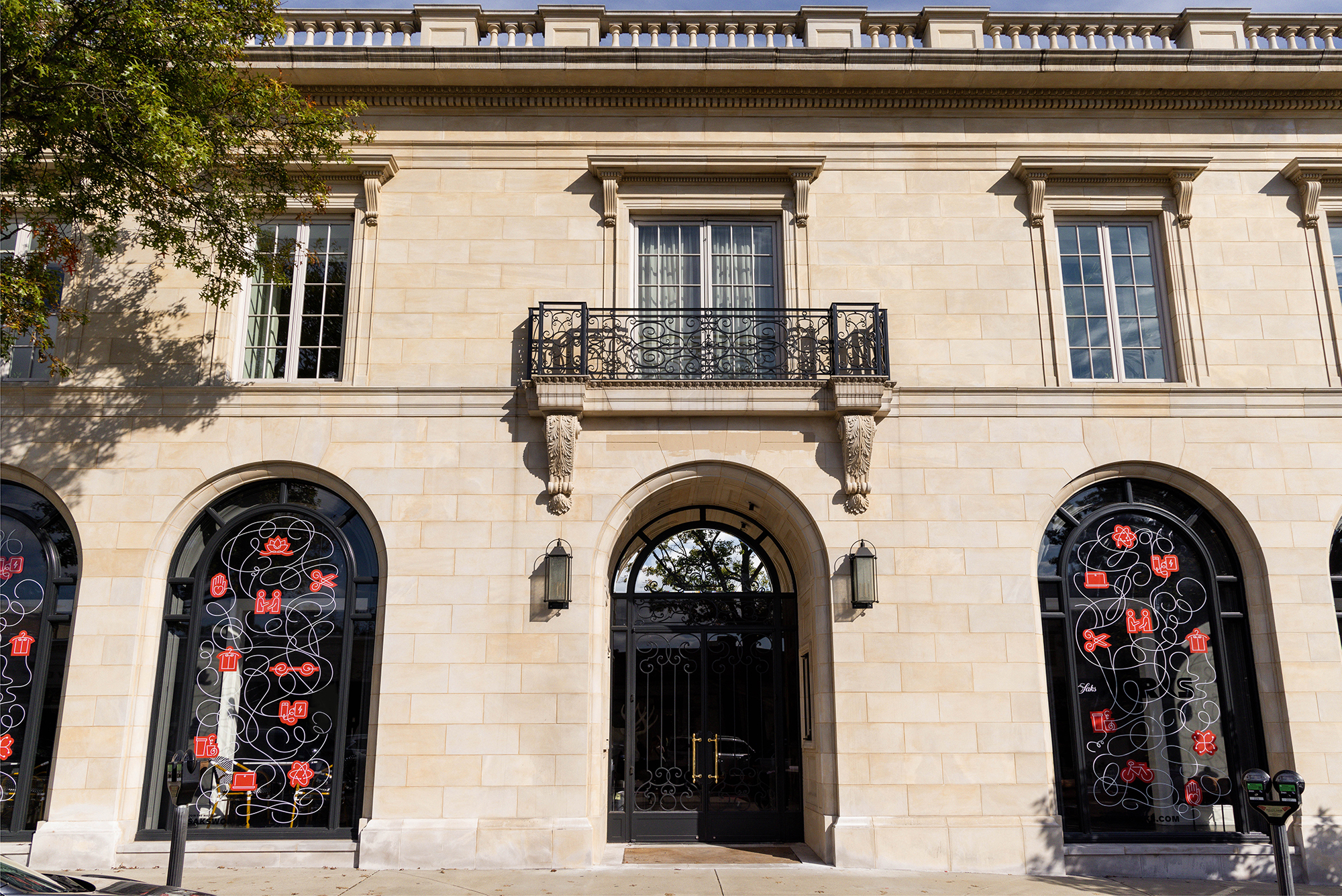 Shipman & Goodwin LLP Greenwich, CT Office