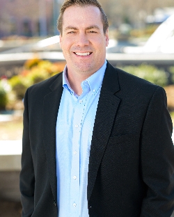 Spengler Agans Bradley PLLC Asheville, NC Office