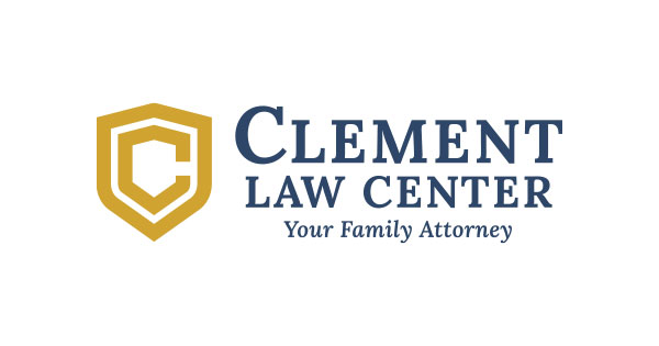 Clement Law Center Seattle, WA Office