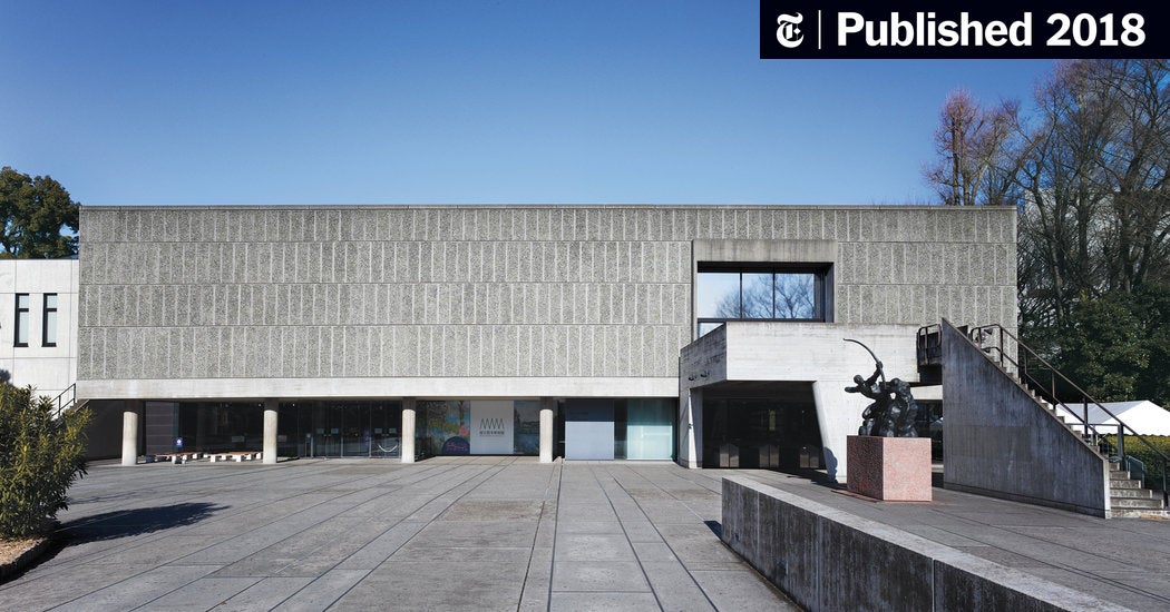 IKT & Associes Ivory,  Office