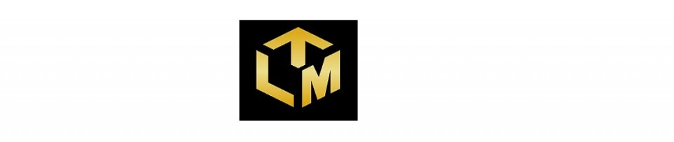 LTM Law, PLLC Nampa,  Office
