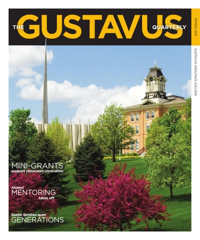 Henrichsen Law Group, P.L.L.C The Gap, Australia Office