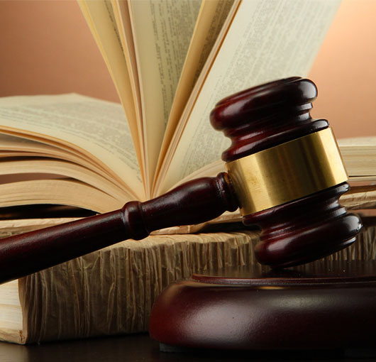 Baxter Smith & Shapiro, PC New York, NY Office