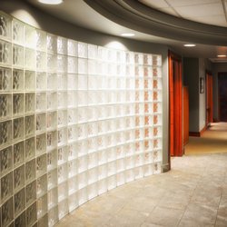 CHAPMAN RIEBEEK LLP Red Deer, Canada Office