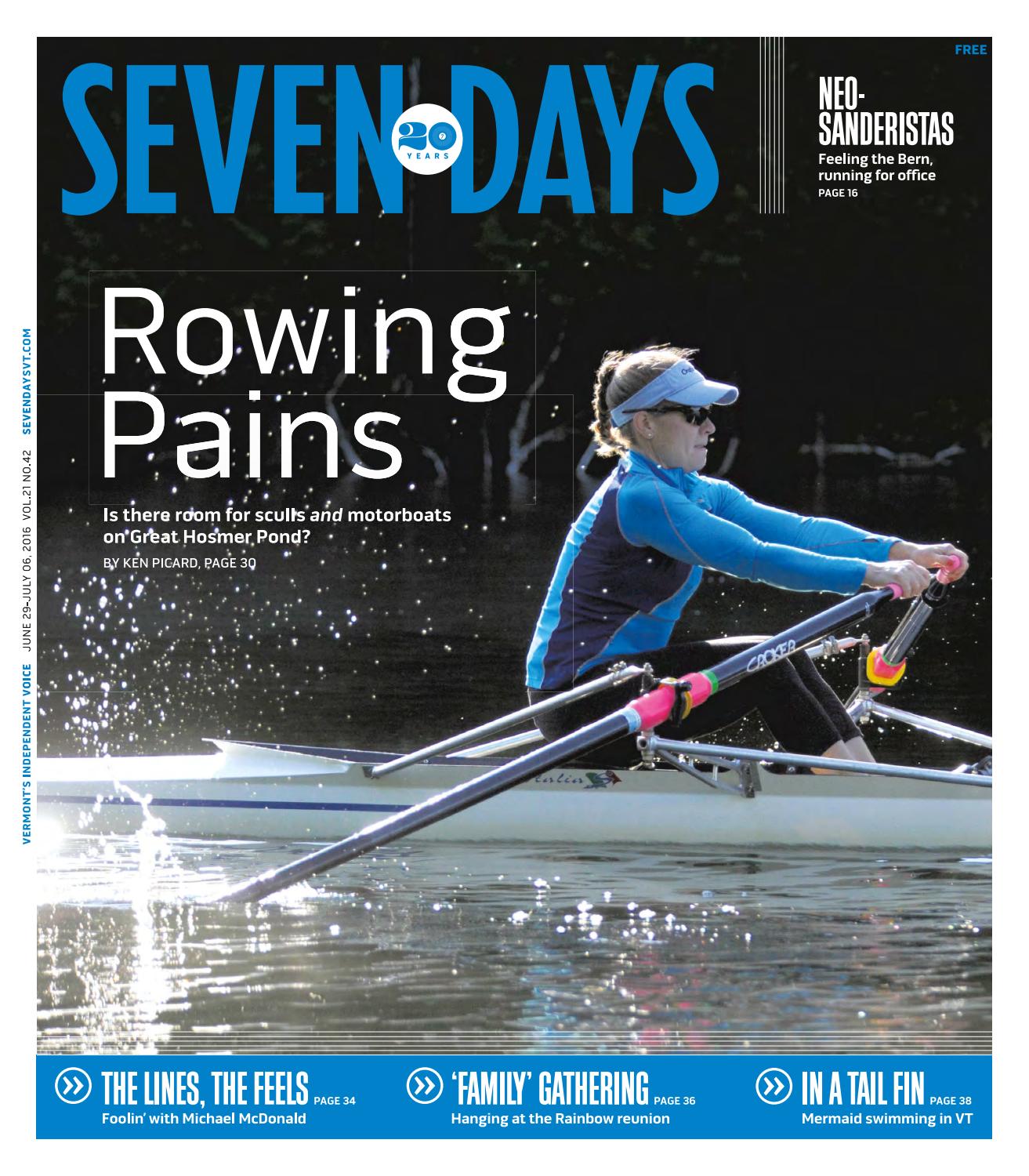 Bergeron, Paradis & Fitzpatrick, L.L.P Essex Junction, VT Office