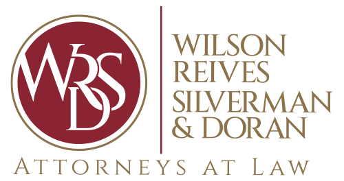 Wilson, Reives & Silverman Apex, NC Office