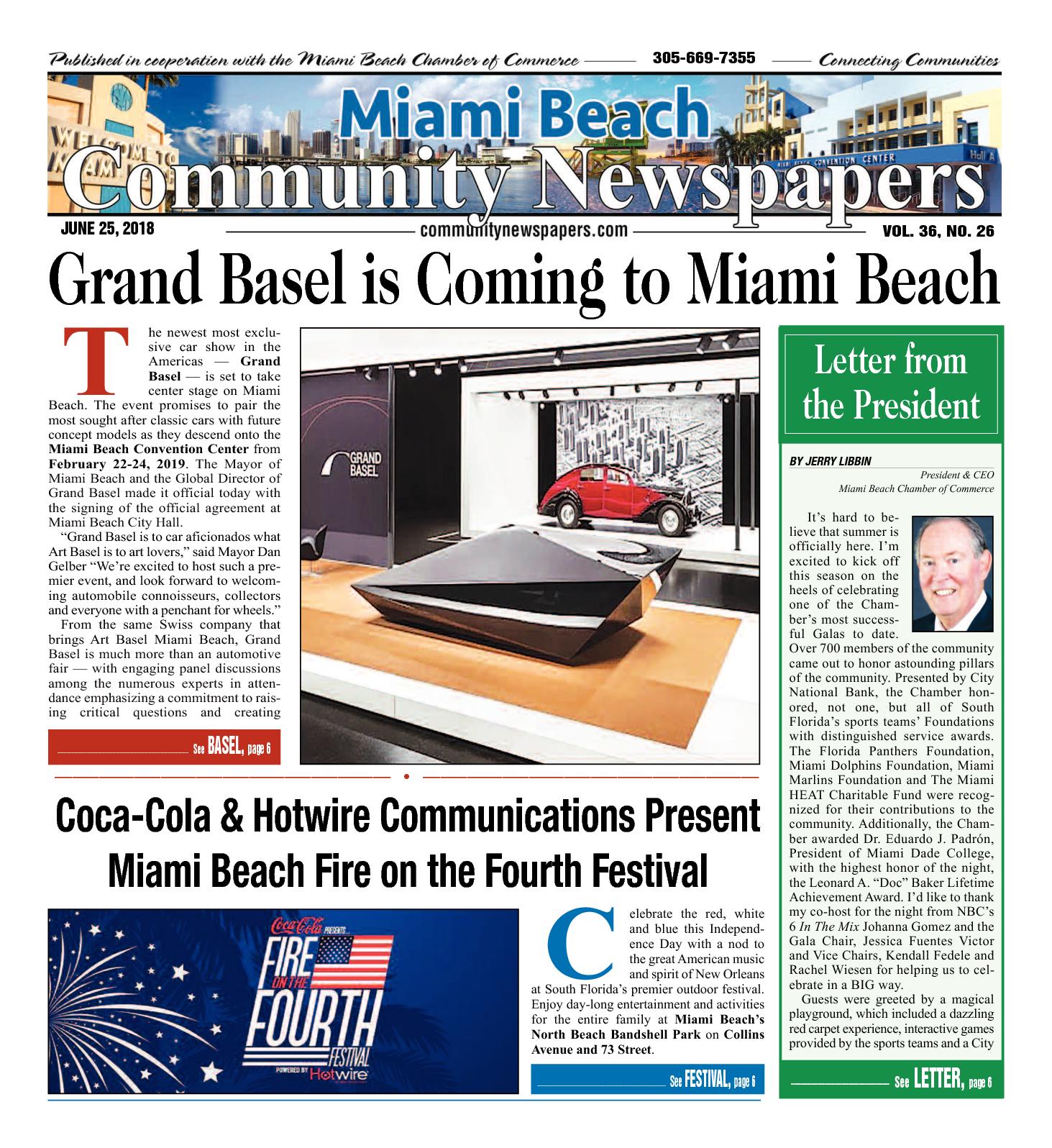 Bujan & Marichal Law Group PLLC Miami,  Office