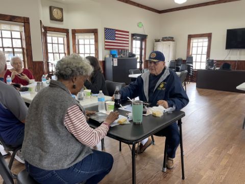 Boyle Brasher, LLC Memphis, TN Office