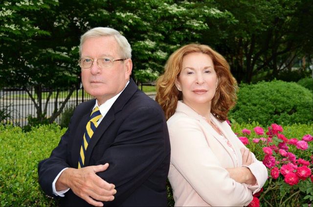 Tabor Lindsay & Associates Charleston,  Office