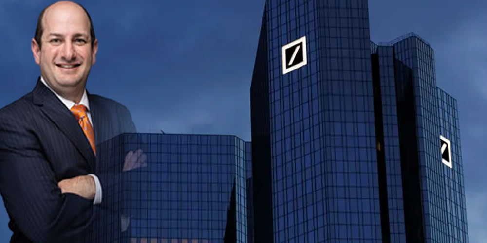 Mackie Wolf Zientz & Mann, PC Dallas, TX Office