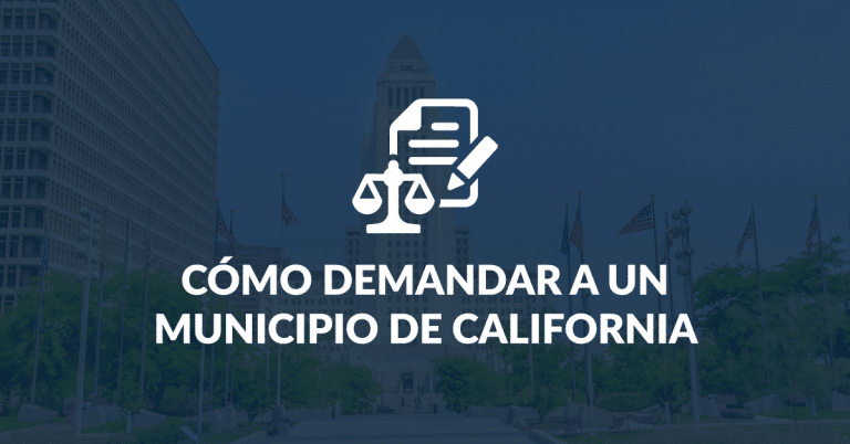 Kuvara Law Firm Fullerton, CA Office