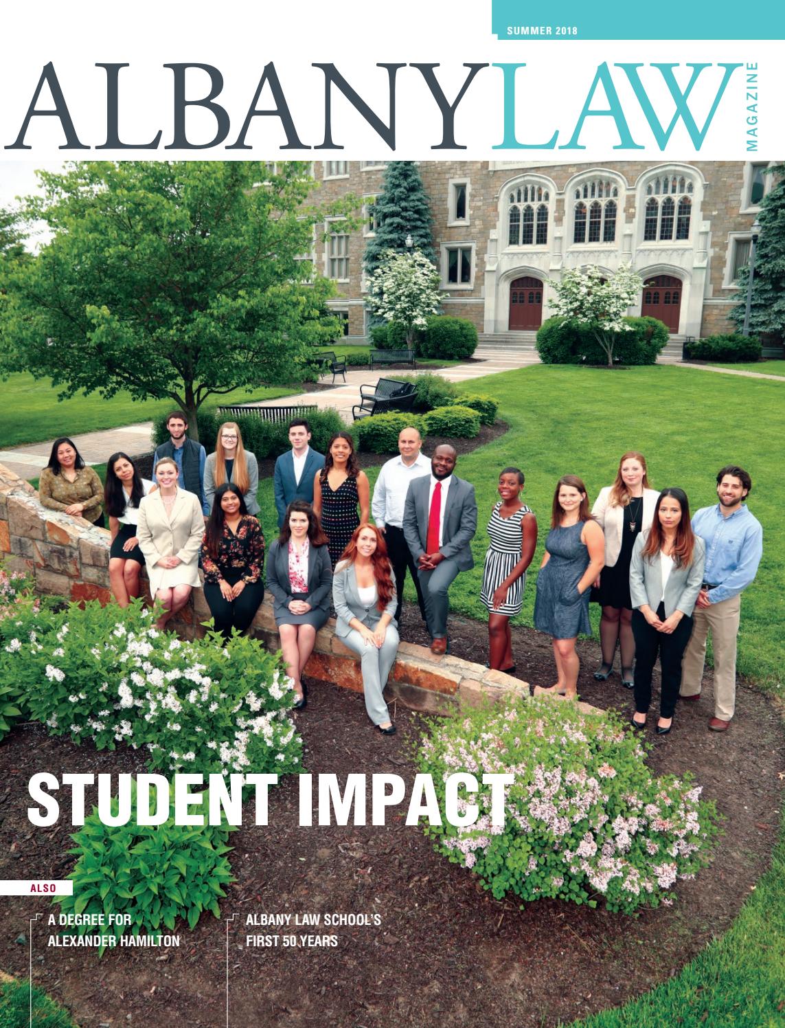 Hudson Cook, L.L.P Clifton Park, United States Office