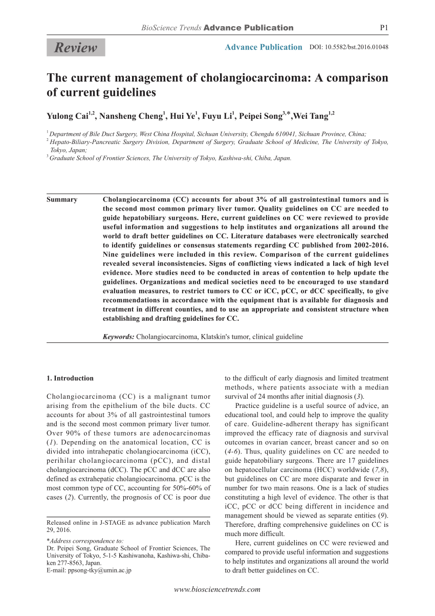 Lehman, Lee & Xu Chengdu, China Office