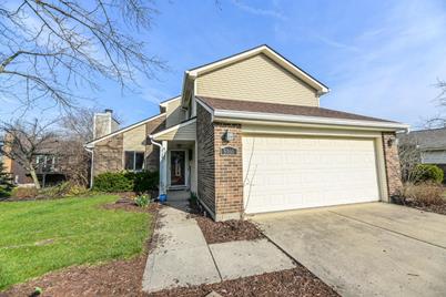 Spitz, The Employee's Law Firm West Chester, OH Office