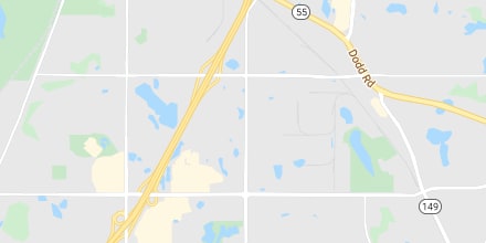 Kumar, Prabhu, Patel & Banerjec, LLC  Gainesville, VA Office