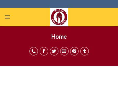 Messing, Rudavsky & Weliky, P.C Boston, MA Office