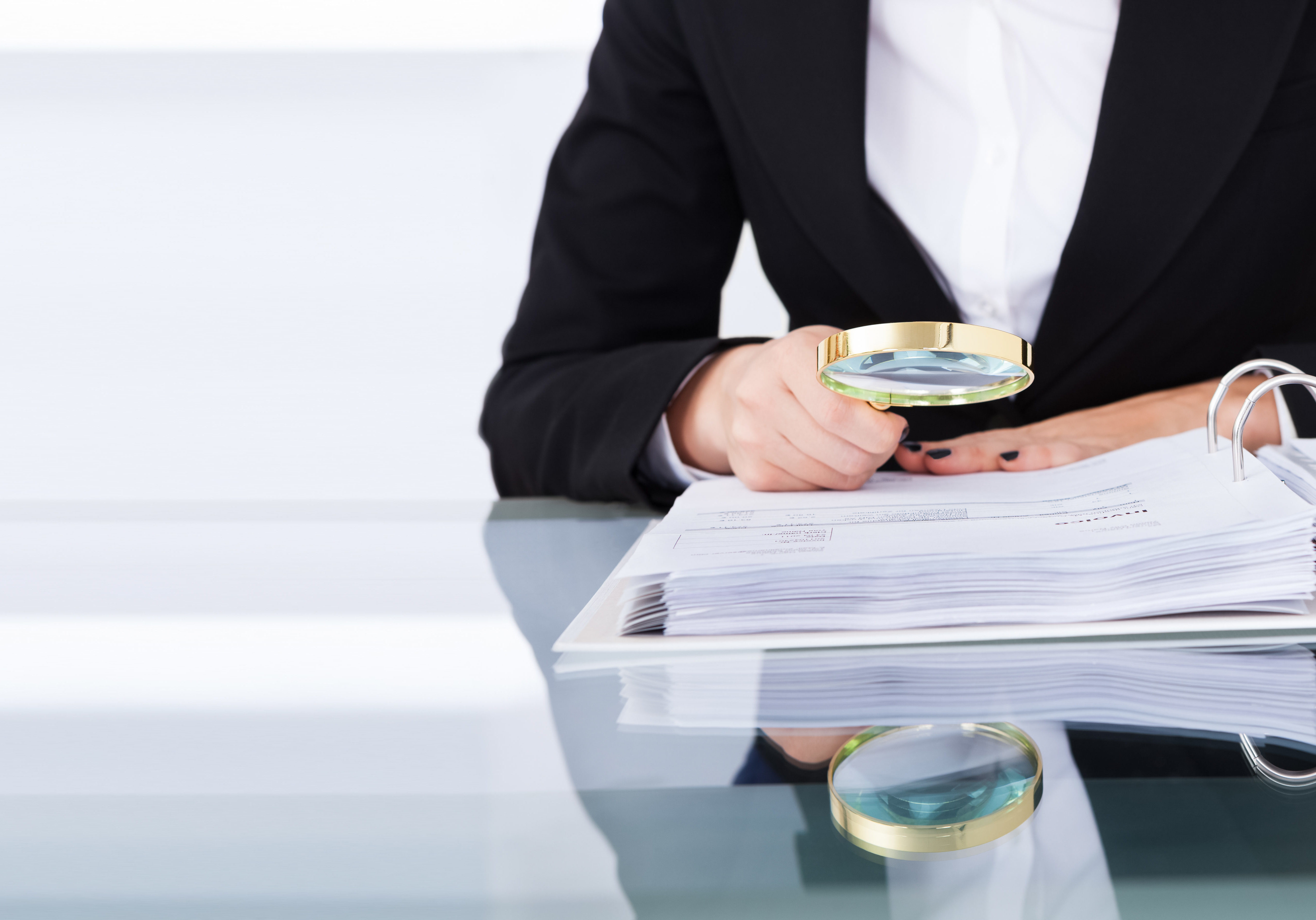 Horst Krekstein & Runyon LLC Plymouth Meeting,  Office