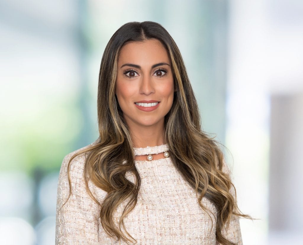 Serrato Law Firm, PC Santa Ana, CA Office