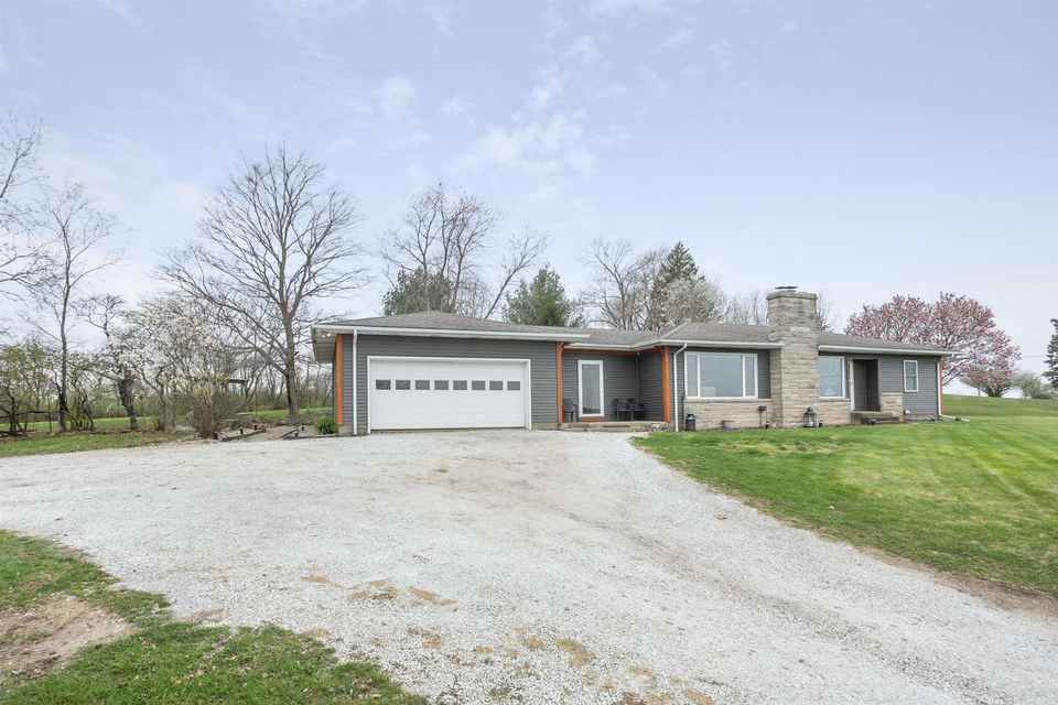 Stevens & Lee Cleveland, OH Office