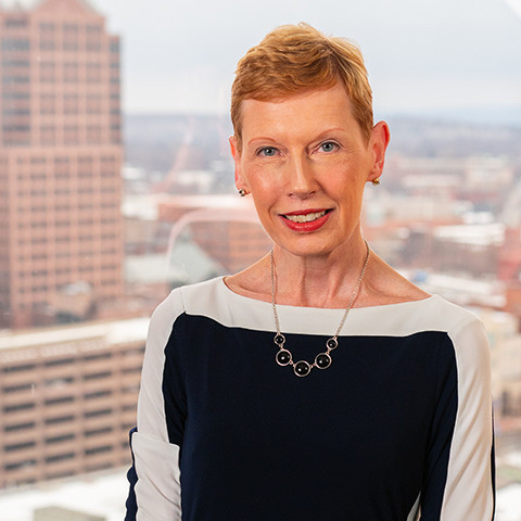 Ashcraft & Franklin, LLP Rochester, NY Office