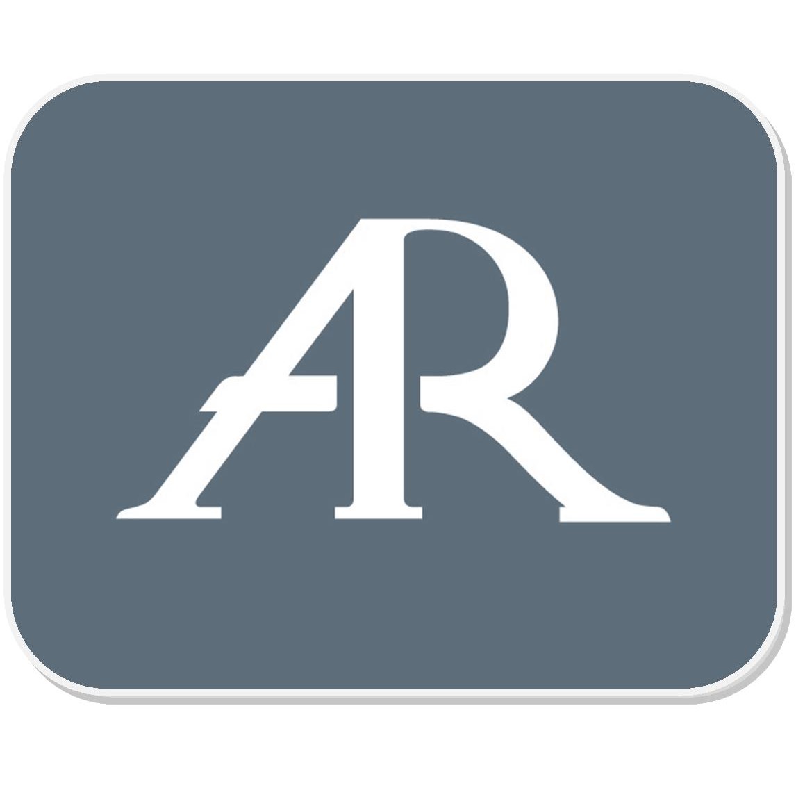 Anderson & Riddle, LLP Fort Worth, TX Office