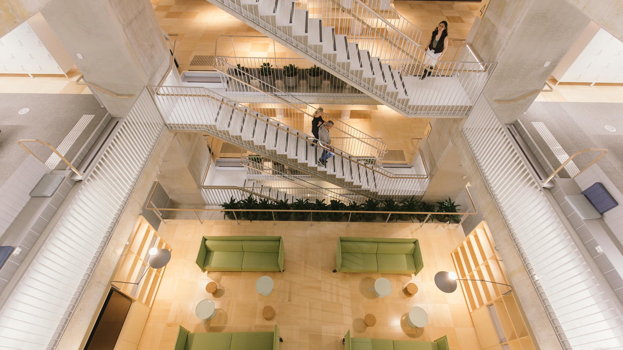 Sullivan & Cromwell LLP Sydney, Australia Office