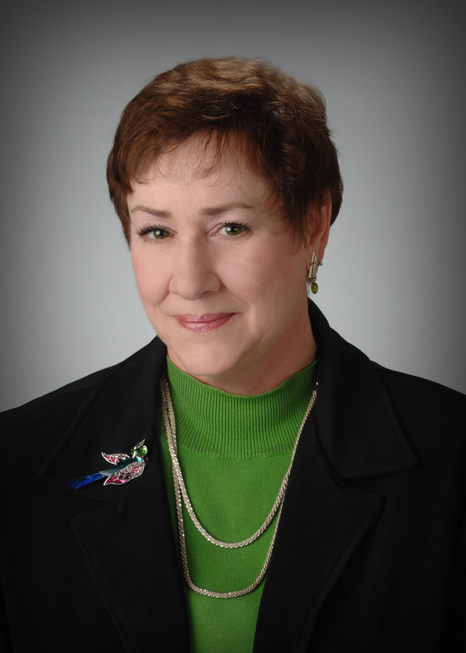 McKenna Storer Waukegan, IL Office