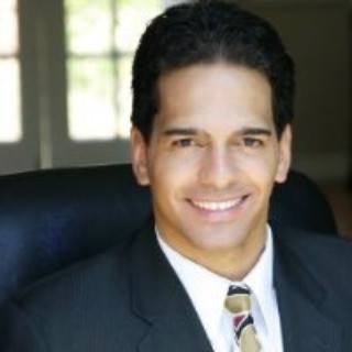 Abessi Law Albany,  Office