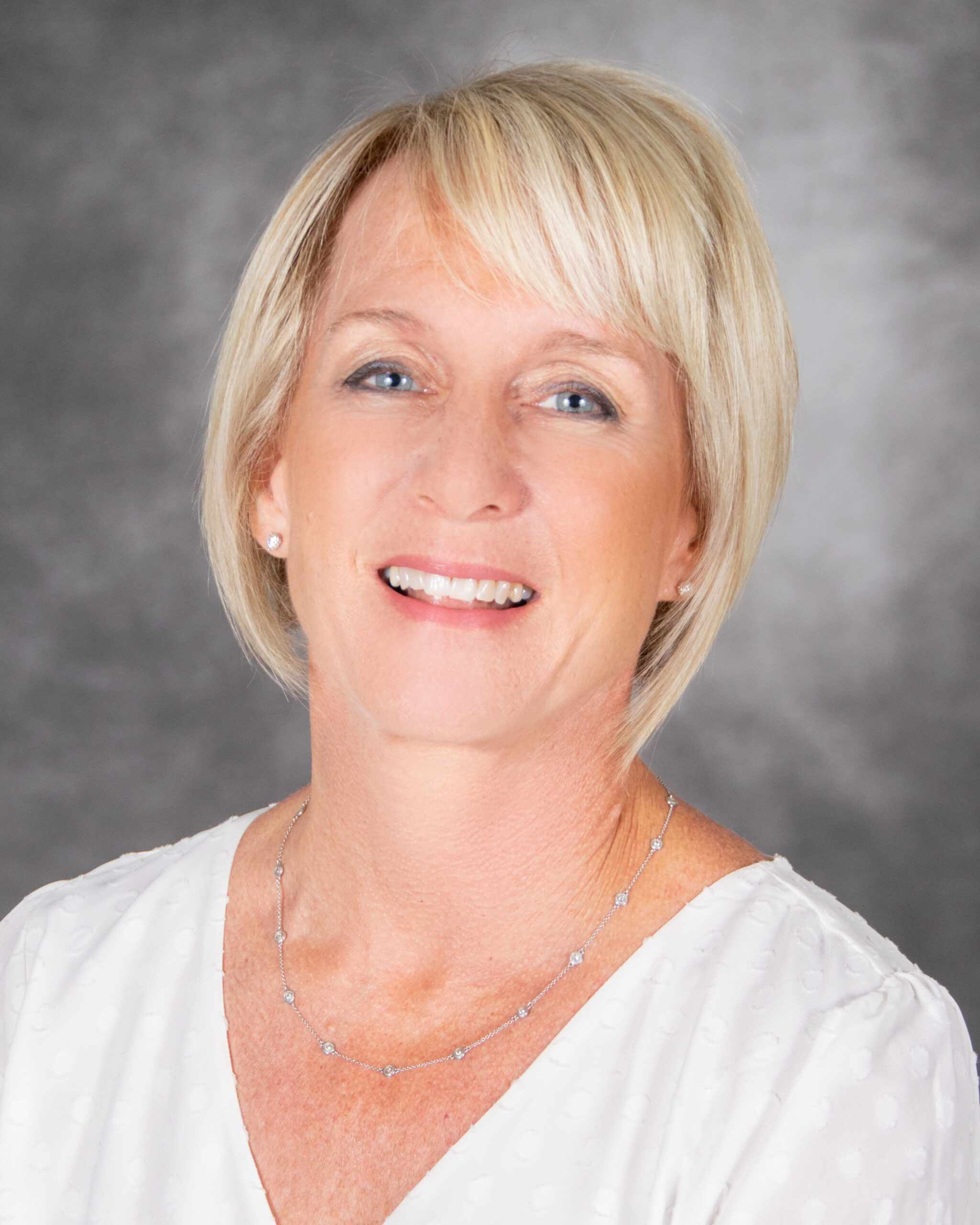 Singletary Law Firm, PLLC Tampa, FL Office